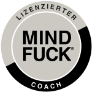 Mind Fuck®
